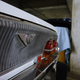 Image for article titled I Went Into Mazda’s Secret Basement And Entered Rotary Heaven